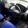 HONDA JAZZ Sport - Agustus Murah Mulus KM 85rb-an, Pajak baru