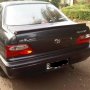 Jual Toyota Soluna Gli A/T Thn 2001