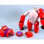 BAYMAX ROBOT 