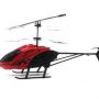 HELI RC VMAX HX728 2 CHNL