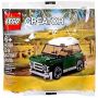 LEGO CREATOR MINI COOPER 40109 