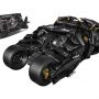 LEGO SUPER HEROES THE TUMBLER 76023