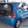 HONDA BRIO BERI PASTI. BUKAN JANJI/\.