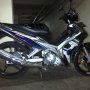 Jual Jupiter MX 2008 Kondisi OK