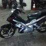 Jual Jupiter MX 2008 Kondisi OK