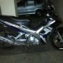 Jual Jupiter MX 2008 Kondisi OK