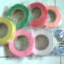 JUAL HAMER TESS,FLAGING TAPE 50M,METERAN YAMAYO 10M/50M,ALKOHOL METER,SPEED GUN