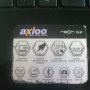 Jual Axioo Neon CLW core i3