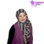 Jual Kerudung Murah | Pasmina Murah | Ciput Murah