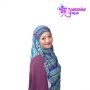 Jual Kerudung Murah | Pasmina Murah | Ciput Murah