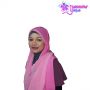 Jual Kerudung Murah | Pasmina Murah | Ciput Murah