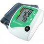 Tensimeter Digital Polygreen KP-7520 Lengan