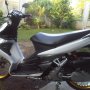 Jual Motor SkyWave 