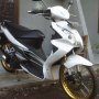 Jual Motor SkyWave 