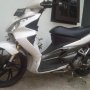 Jual Motor SkyWave 