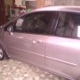 Jual Honda City iDSI 2003