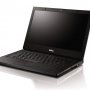 Jual Dell Latitude E4310