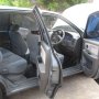 KIA CARENS 1 2002 siap pakai TOP CONDITION