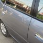 KIA CARENS 1 2002 siap pakai TOP CONDITION