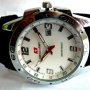 Jual Jam Tangan SWISS ARMY KANVAS Yogyakarta-Jogja