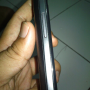 JUAL SAMSUNG GALAXY GIO 