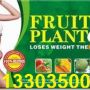 PELANGSING  BADAN FRUIT&amp;PLANT SUPER SLIMMING 085710555899