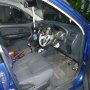 Jual Toyota Avanza G Biru Metalik 2004