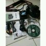 Jual Canon 60D BO Muluusss