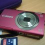 Jual Digital Camera Canon A2300