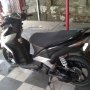 Jual Yamaha Xeon 2010 AT, White/putih