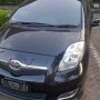 Jual Toyota Yaris 2010 - S Type Matic - Bogor