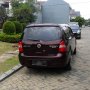 JUAL NISSAN GRAND LIVINA ULTIMATE 2011 A/T