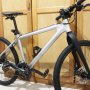 Jual MTB Rigid 26ers