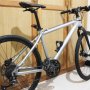 Jual MTB Rigid 26ers