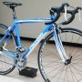 Jual Roadbike Helios