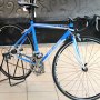 Jual Roadbike Helios