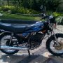 Jual Yamaha RX KING 2004(Kondisi Istimewa)