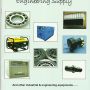 Industrial Engineering&Safety Equipment