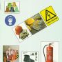 Industrial Engineering&Safety Equipment