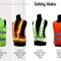 Industrial Engineering&Safety Equipment