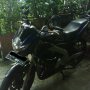 Jual Vixion 2009