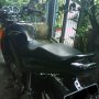 Jual Vixion 2009