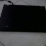 Jual thinkpad t420