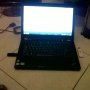 Jual thinkpad t420