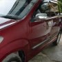 Jual Daihatsu Xenia Xi, 1300 tahun 2004