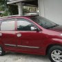 Jual Daihatsu Xenia Xi, 1300 tahun 2004