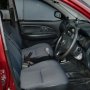 Jual Daihatsu Xenia Xi, 1300 tahun 2004