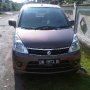 jual over credit mobil karimun estilo th 2010