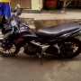 Jual Honda City Sport 1