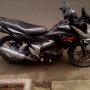 Jual Honda City Sport 1